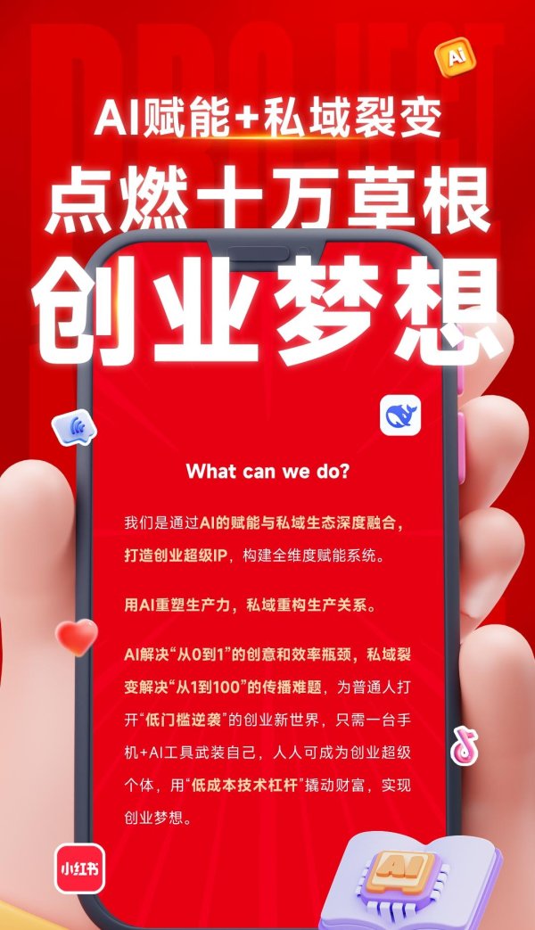 现货配资平台 在聚米集团，我的创业梦想照进现实